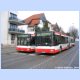14_Krefeld-Special_SWK_5606 5604_260206-2.jpg